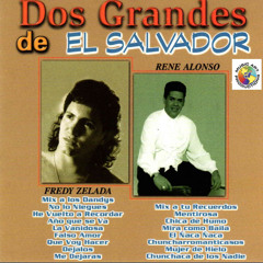 Mix a los Dandys