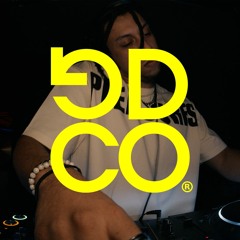 Max Jones In Good Company DJ Mix | 25 Paul St, London
