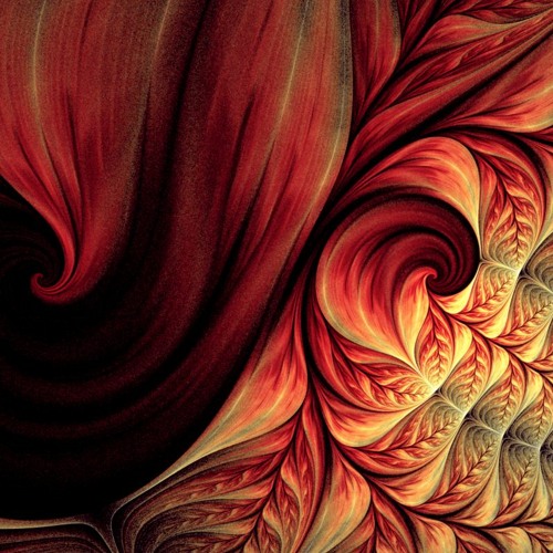 Adagio For Orchestra An Exercise in Late-Romantic Harmony (Remix 24 February 2023)