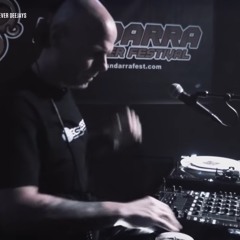 JULIO POSADAS 100% VINILO＂TOP Techno Trance Progressive 90s 00s.mp3