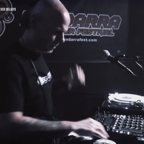 JULIO POSADAS 100% VINILO＂TOP Techno Trance Progressive 90s 00s.mp3