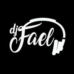 Matheus Perverso - Parasitas 2 (DJ Fael)