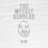 85 - Video Games and Movies with Derek from College