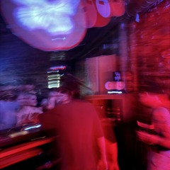 Karliboi - Body [Free DL]