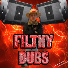 FILTHY DUB MIX