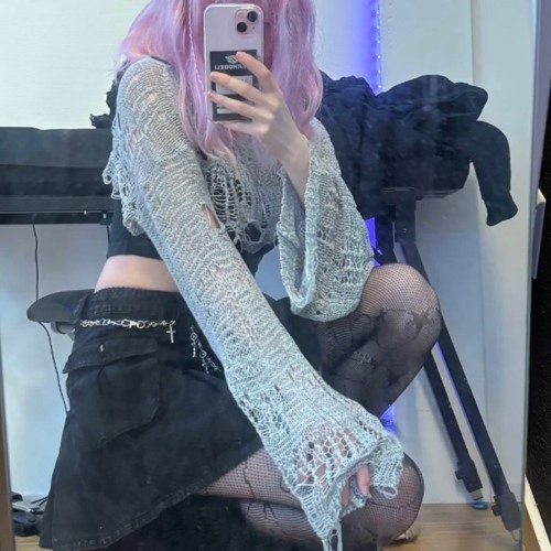 runaway (with sebstixns) (prod. by @soprettyanxiety)