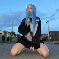 куни для мэйби бэйби 👅👸 w/ os (@swaggaholix)