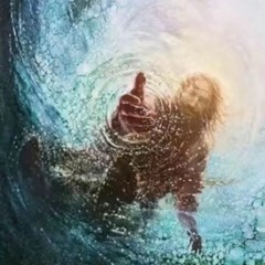 ihatealldese👀👀💀 (perc 67)