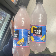 2gone (prod. by K Hella)