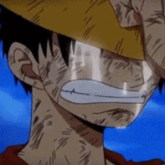 how you keep it (remix)