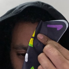 Still hating freestyle