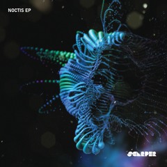 PREMIERE: Scarper - Slab [Plexus Records]