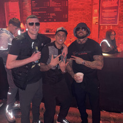 Uncle-L Vol 12 deep house