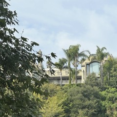 heavenly - hamaziii p.Emkay x Svdominik