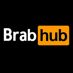 BRAB - PORNO (CLIP)