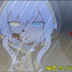 "Hope Is For Sinners RE-MASTERED" - Mario - The Music Box (ARC) ORIGINAL LEN BOSS THEME