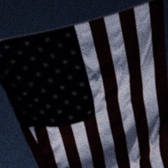 𝐰𝐰𝟑 - 𝐧𝐨𝐯𝐞𝐦𝐛𝐞𝐫 𝟓, 𝟐𝟎𝟐𝟒 [𝐩𝐫𝐨𝐝. 𝐩𝐨𝐩𝐩𝐚]