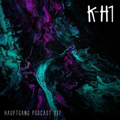 K-H1 - Heißhunger 012