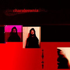 charalovania