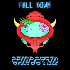 Fall Down