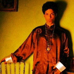 Princ3 Would Be On This