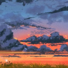 Calmness and Tranquillity