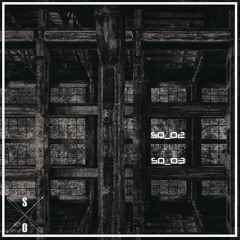 SO_02-03: resilient rhythm