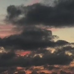 TEMPESTA