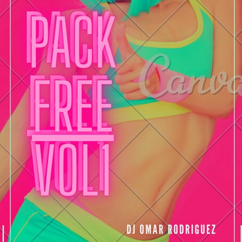 Set Pack Vol.1 10 TRACK