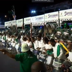 02_First Citizens Supernovas_Cocoa Tea_Panorama 2025 Large Bands Finals
