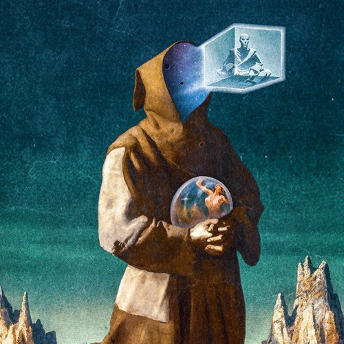 high minded