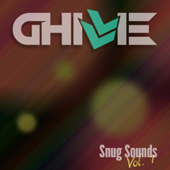 Snug Sounds - Vol. 1