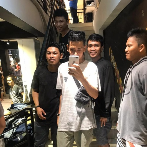 DIXA - BAD LIAR 2020 (Req. Wendry)