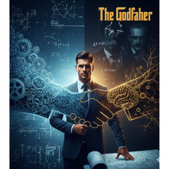 Engineer Offers People Can't Refuse: Grandslam, Godfather & The Psychology of Irresistible Value