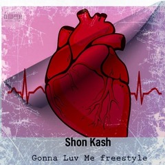 Teyana Taylor gonna luv me freestyle