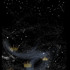 Louange Nouvel an Eh Yahweh