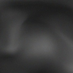 BXSNIA