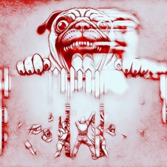 Beware_Of_The_Mops