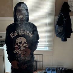 Keep on Goin’ (prod. 1320ctave)