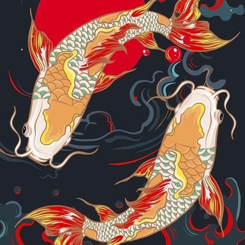 Strictly Drum & Bass Mixes 2