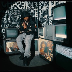 KT Foreign ft. TB Da Hillfiga - Ghetto Angels [Thizzler]