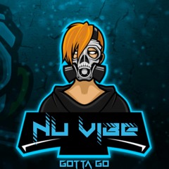 NU VIBE - GOTTA GO