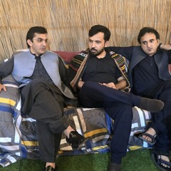 Haroon Bacha 2025 Tape, Pa ma de band krral maktabona. په ما دي بند کړل مکتبونه