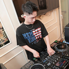 EDM - VBASS - 2025 ( DJ TDUS ) Hot TikTok