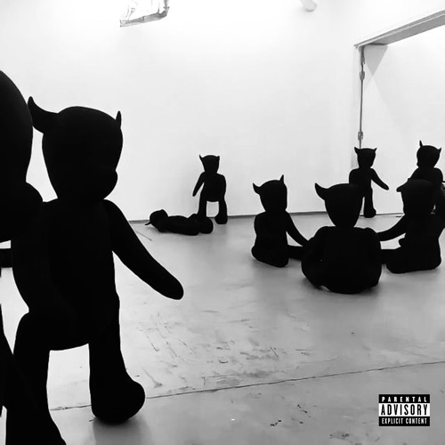 CANT SAVE EVERYBODY (INTERLUDE)