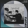 CELTER at rural2023 DJ mix artwork - Electronic music tracklist cover image