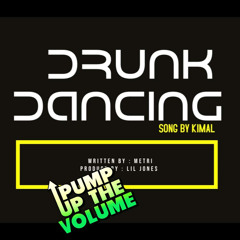 DRUNK DANCING.mp3