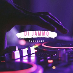 DJ JAMMO 420SOUND TIKTOK LIVE AUDIO