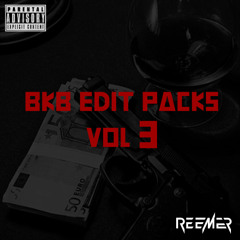 Always Loving You (Reemer BKB Edit)