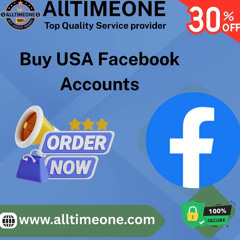 5 Websites to Buy Aged Facebook Accounts: Pros and Cons